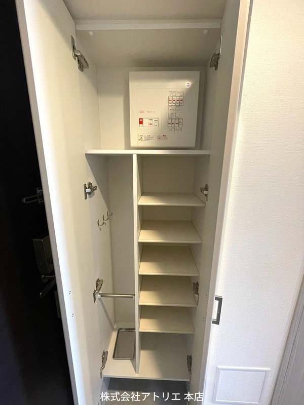 インザライフ大阪EAST RESIDENCE その他11
