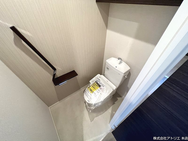 シャーメゾンF＆ｄ その他3