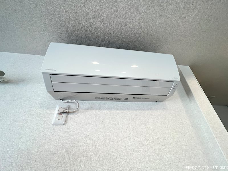シャーメゾンF＆ｄ その他5