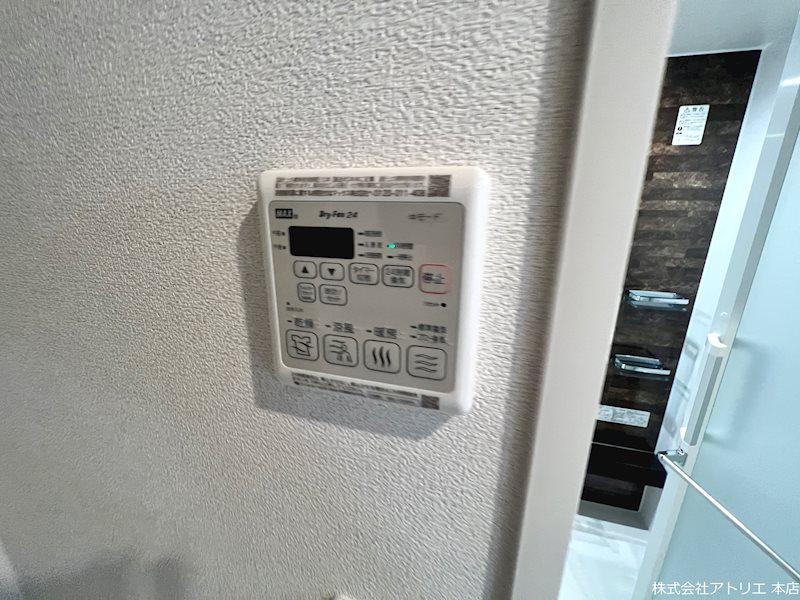シャーメゾンF＆ｄ その他10