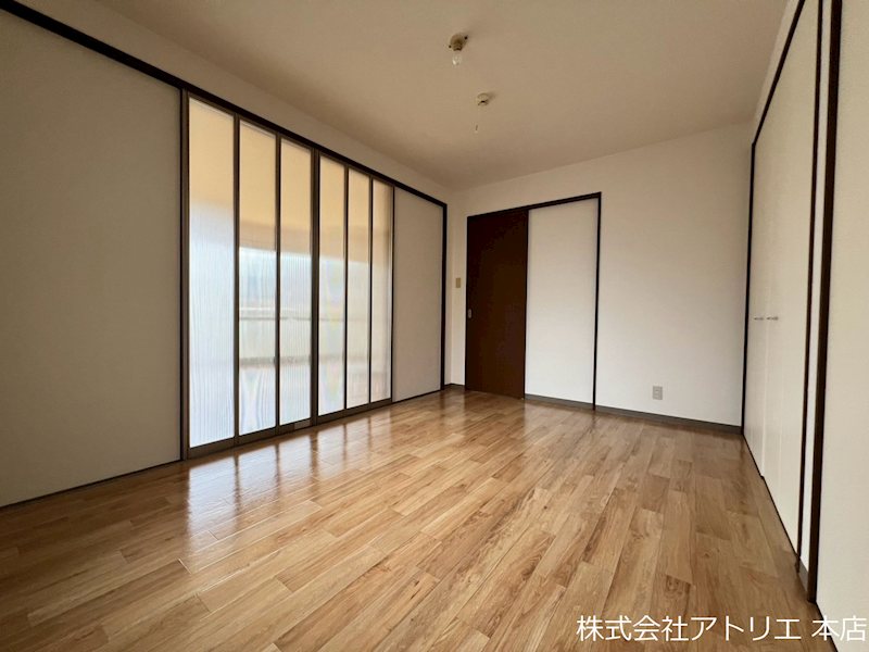 ライジングサン その他