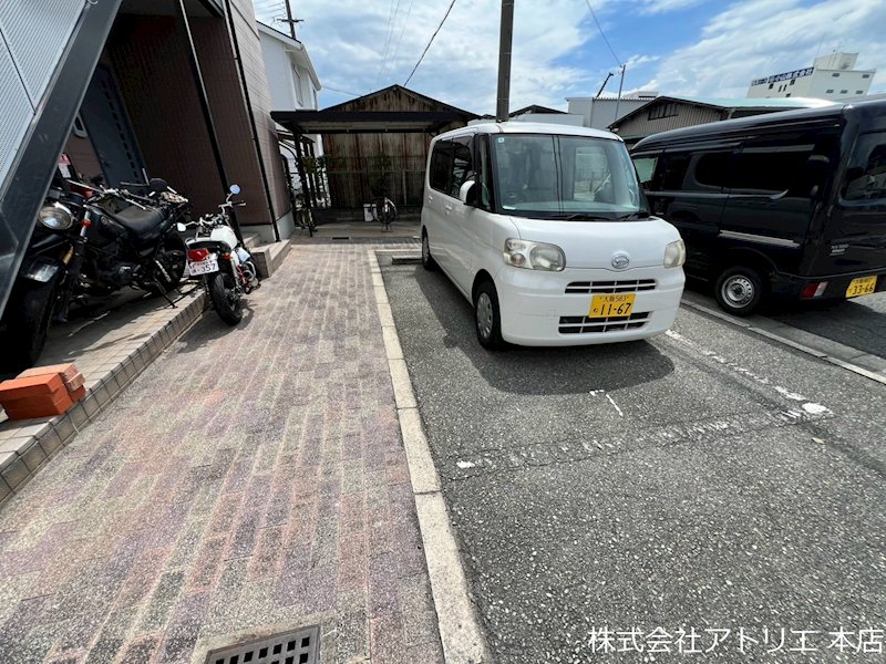ライジングサン その他
