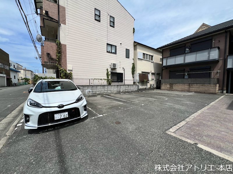 ライジングサン その他