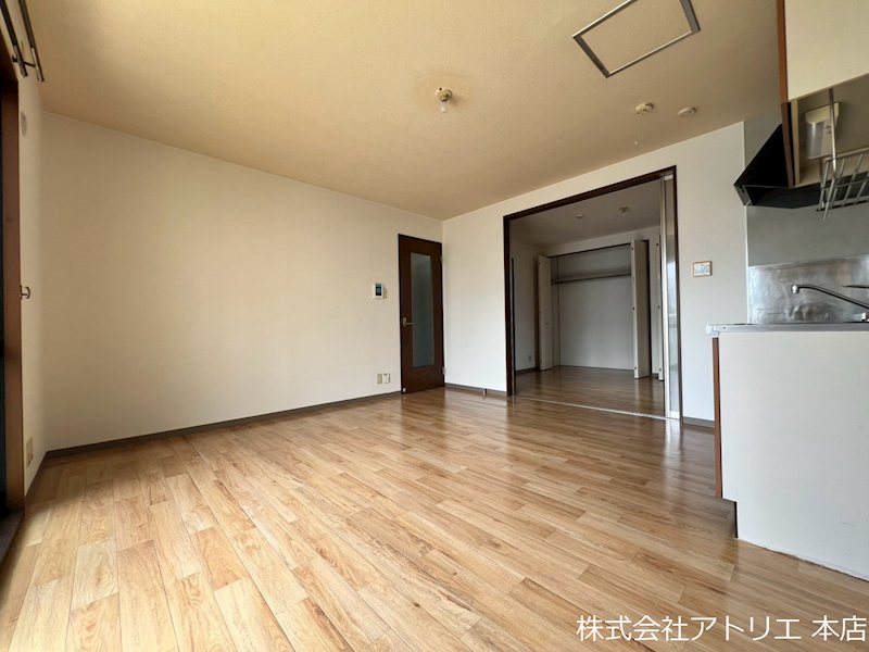 ライジングサン その他