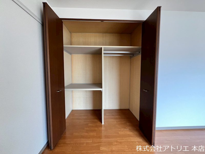 ライジングサン その他