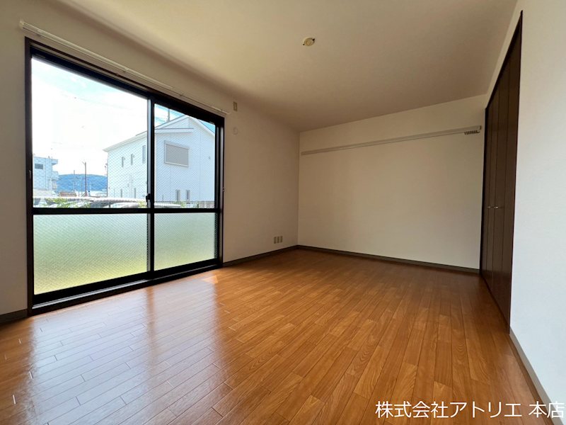 ライジングサン その他