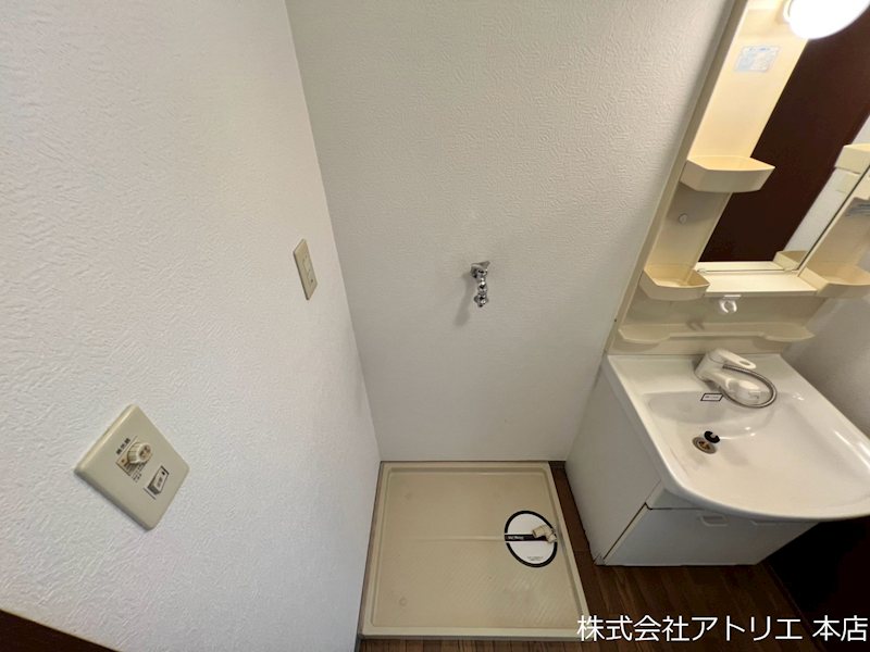 ライジングサン その他