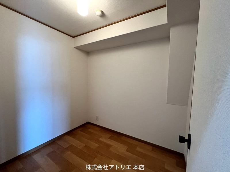 レジデンス清 その他部屋・スペース