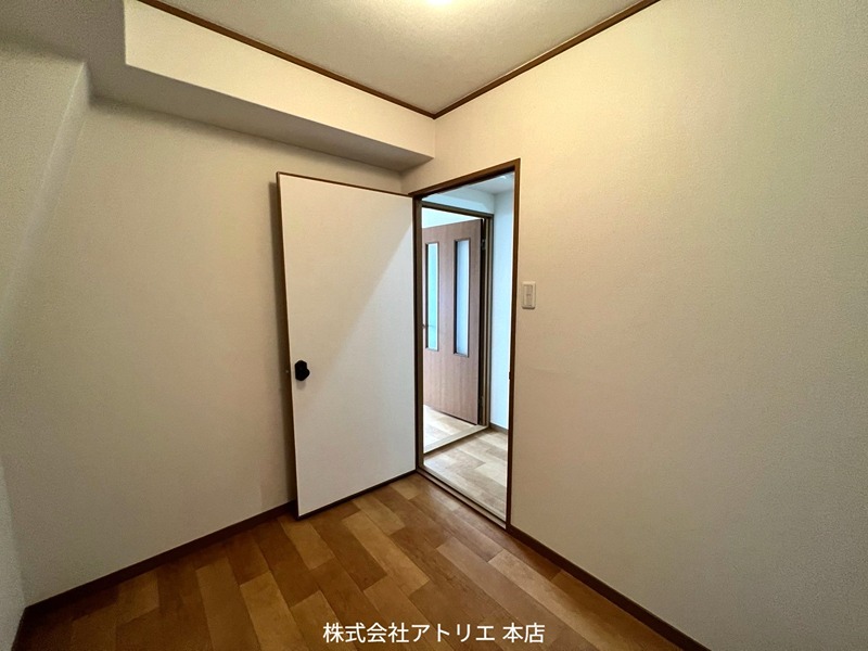 レジデンス清 その他部屋・スペース