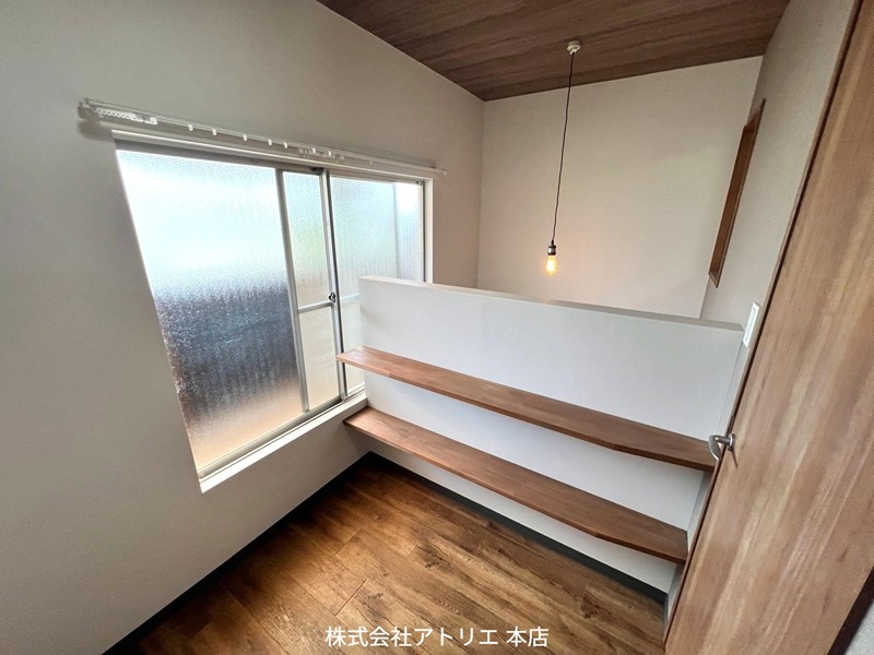 西堤本通東２丁目貸家 その他