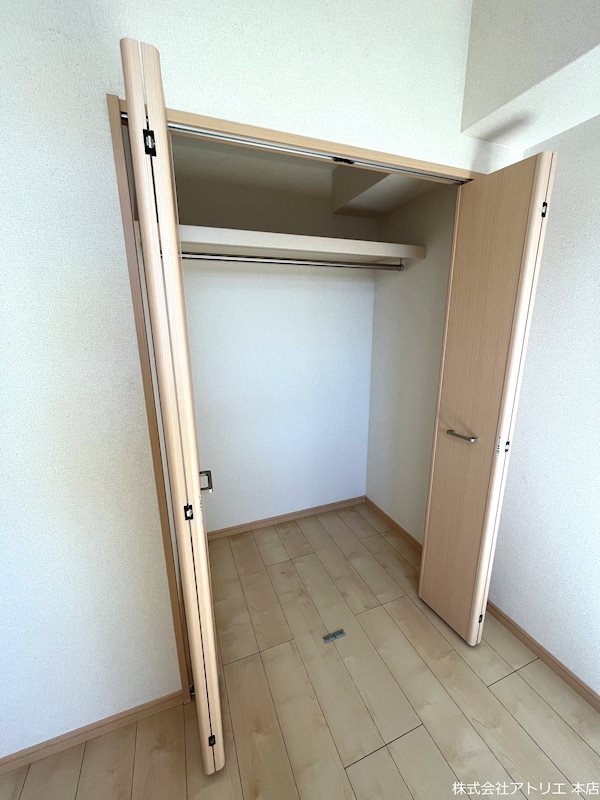 アルカディアⅡ その他
