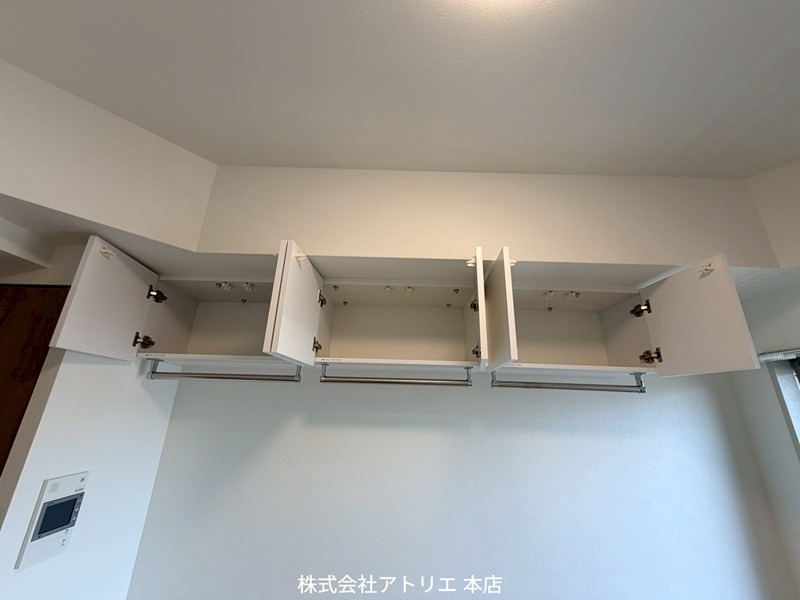 プレサンス長田レジェール その他