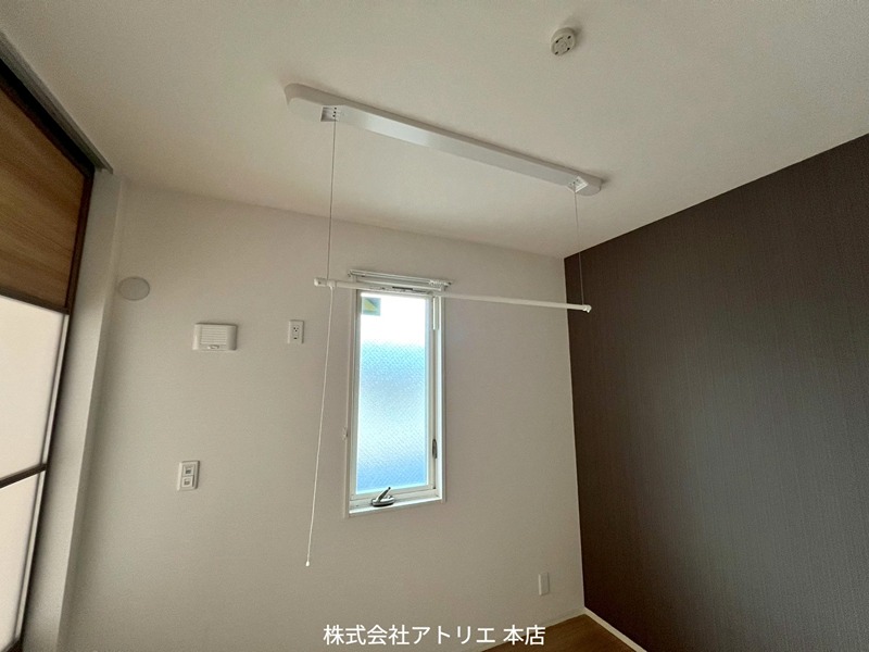 ハーク　セゾン その他