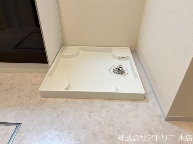 The NOOK west その他