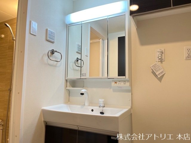 The NOOK west その他