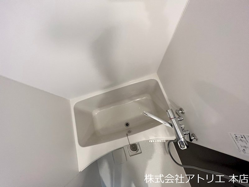 AELL OSAKA EAST その他7