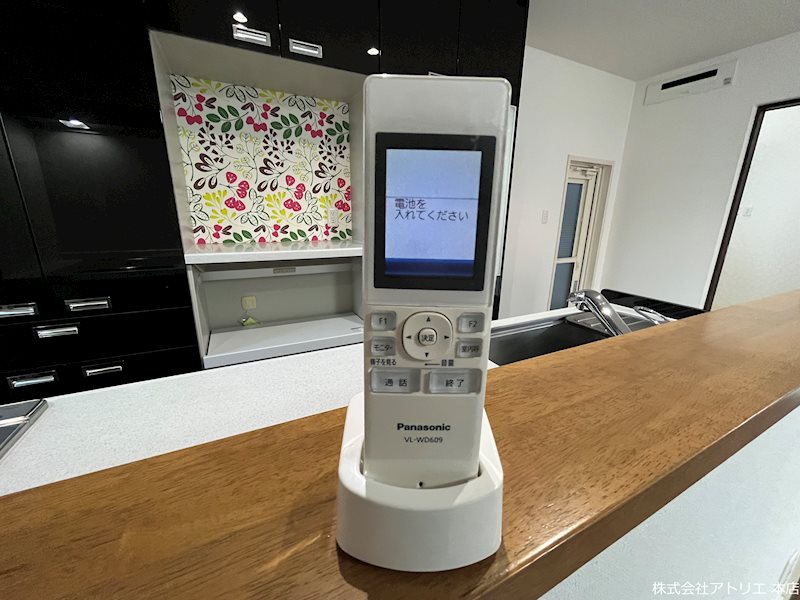 菱江3丁目貸家   その他