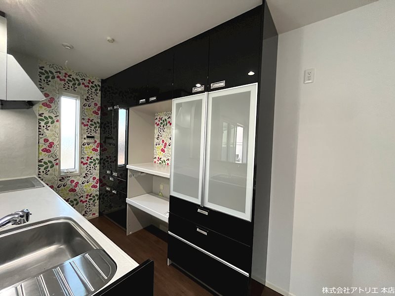 菱江3丁目貸家   その他