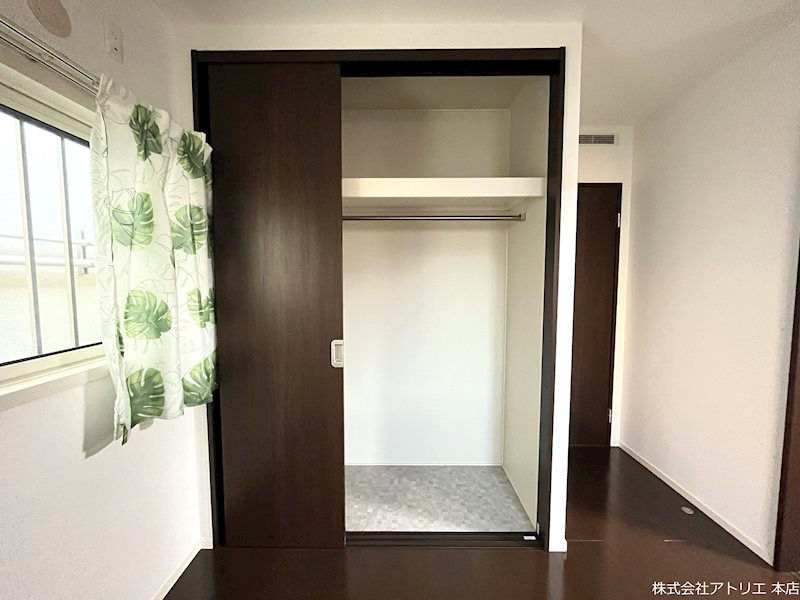 菱江3丁目貸家   その他