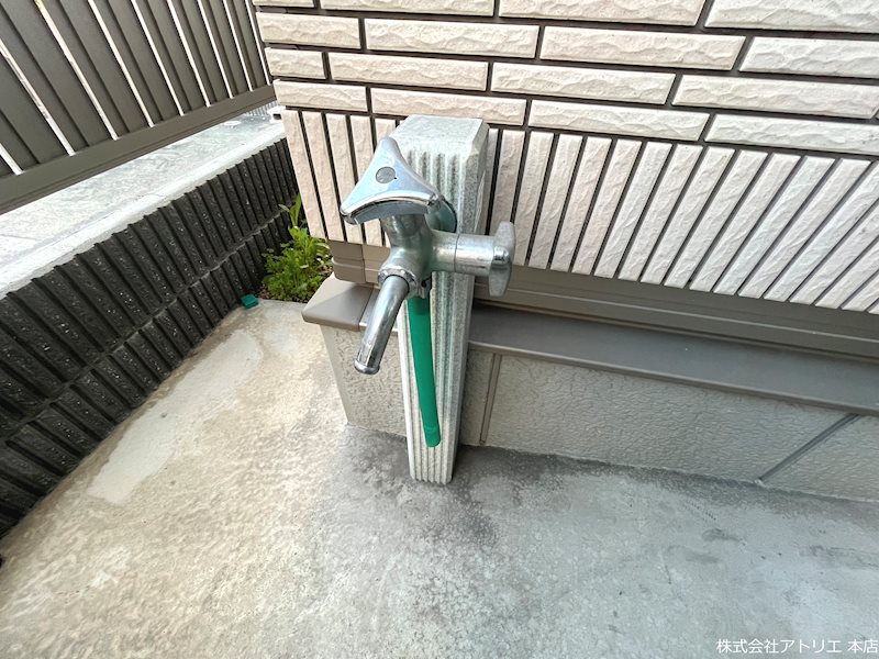 菱江3丁目貸家   その他