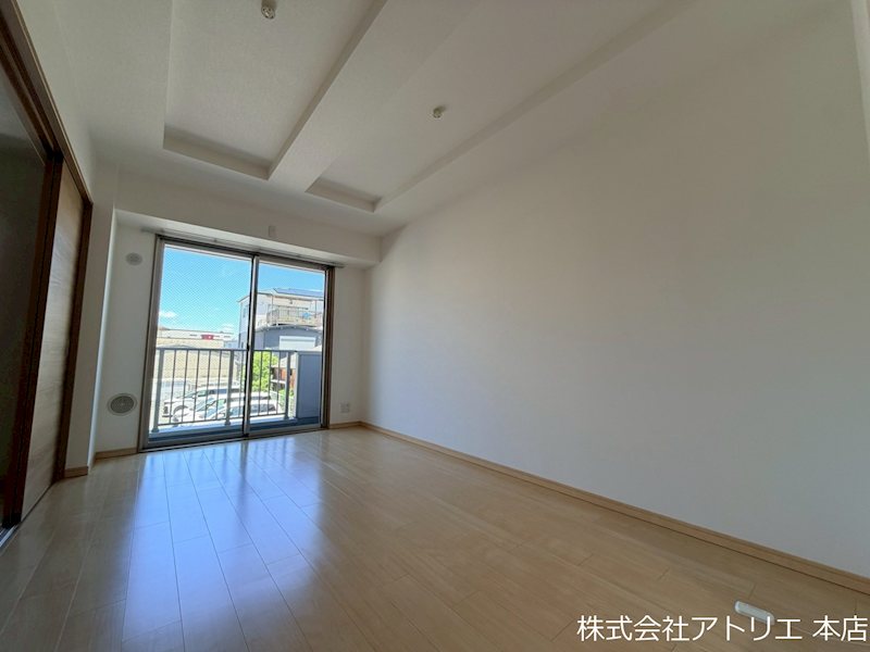 HERITAGE徳庵 その他