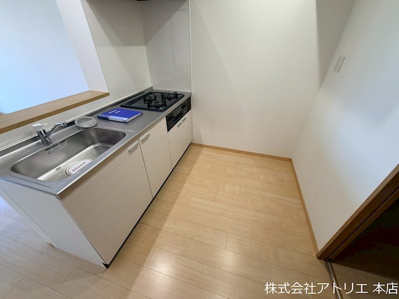 HERITAGE徳庵 その他