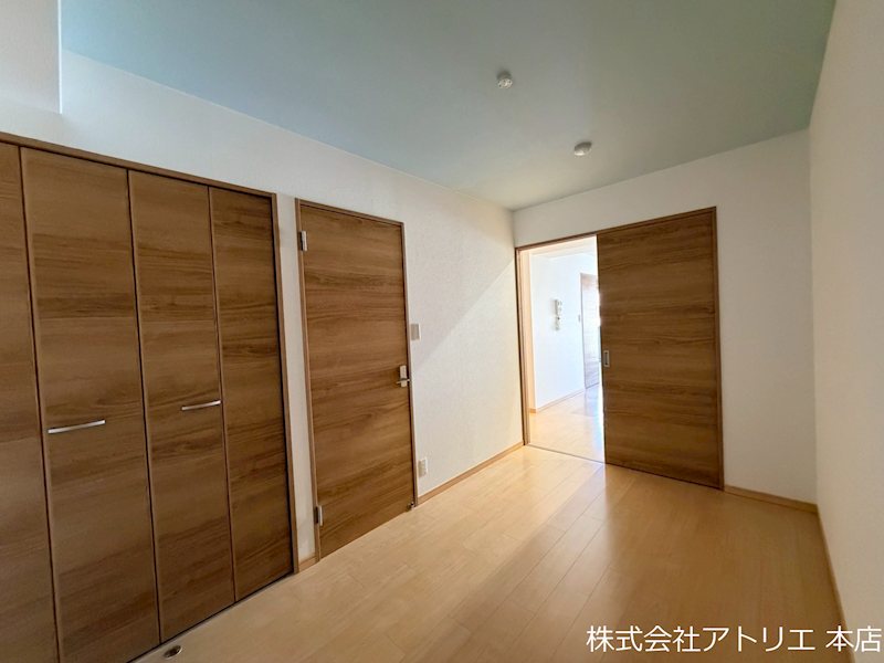 HERITAGE徳庵 その他