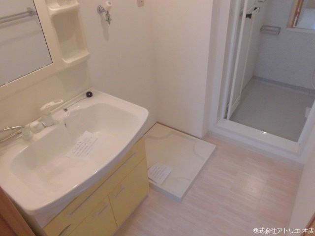 アーク島之内 その他1