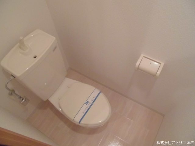 アーク島之内 その他2