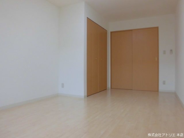 アーク島之内 その他4