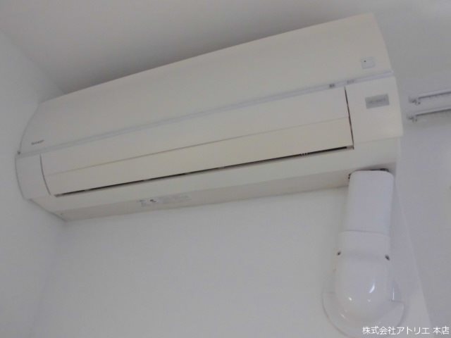 アーク島之内 その他5