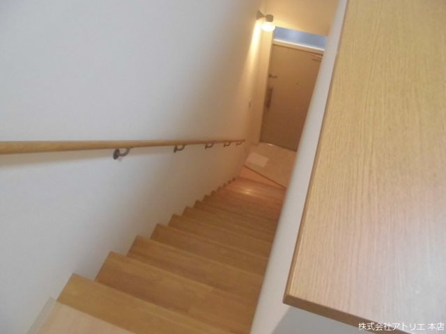 アーク島之内 その他7