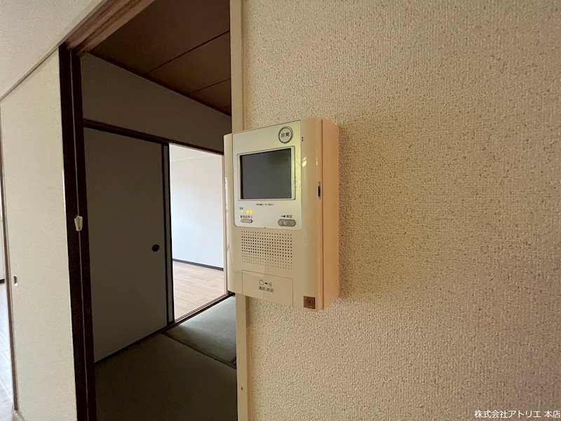 デイグランロイヤルヴィラ その他