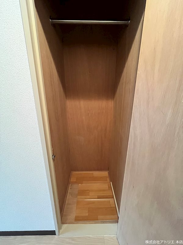 デイグランロイヤルヴィラ その他