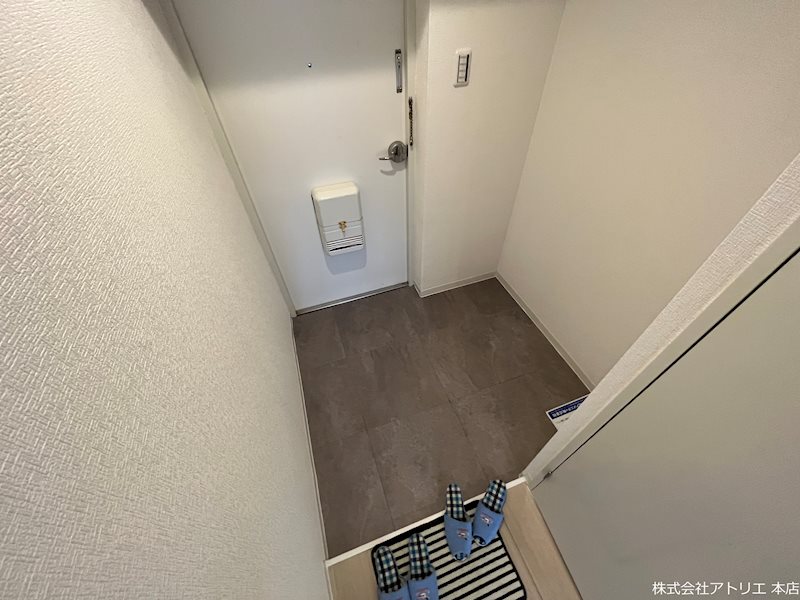 シティコーポ長田 その他
