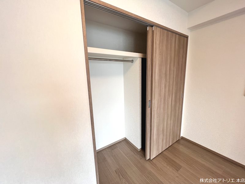 プレジオ荒本新町 その他4