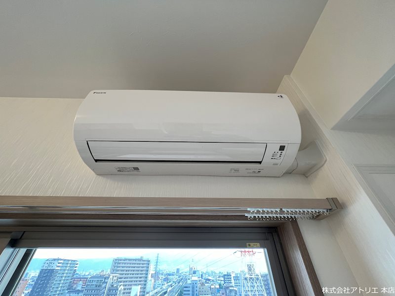 プレジオ荒本新町 その他13