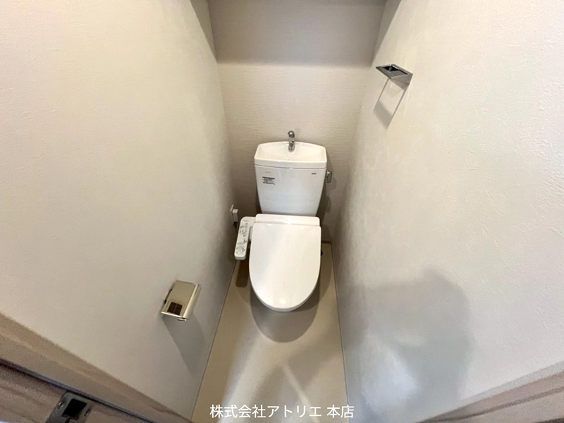 MAXIV大阪長田 その他2