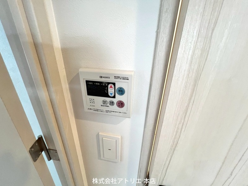MAXIV大阪長田 その他7