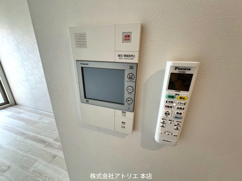 MAXIV大阪長田 その他13