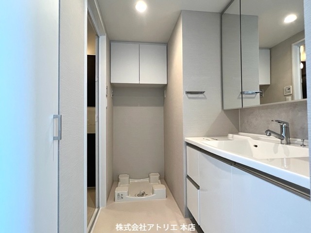 シティテラス神崎川 その他1