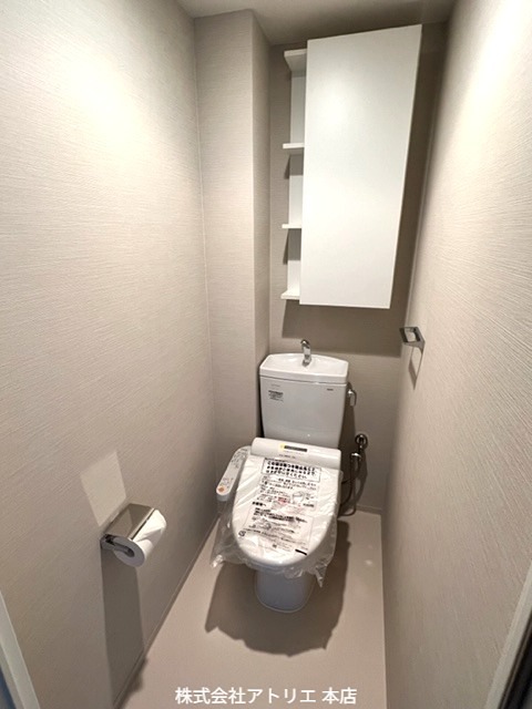 シティテラス神崎川 その他3
