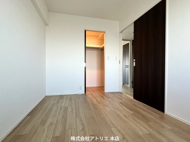 シティテラス神崎川 その他5