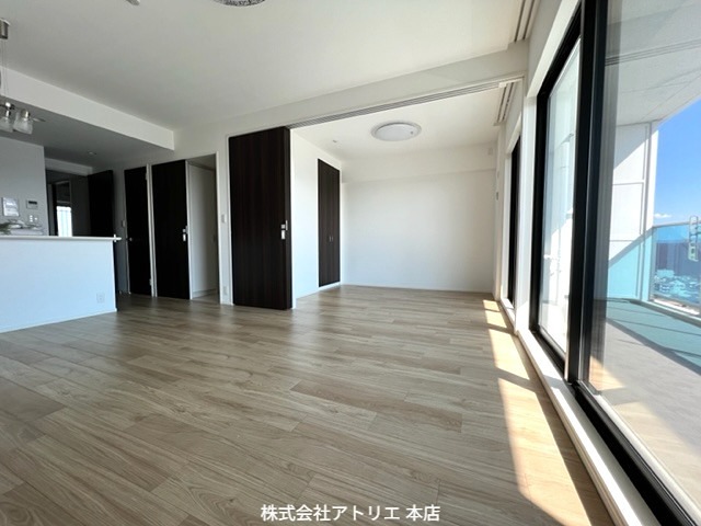 シティテラス神崎川 その他8