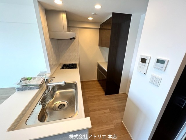 シティテラス神崎川 その他10