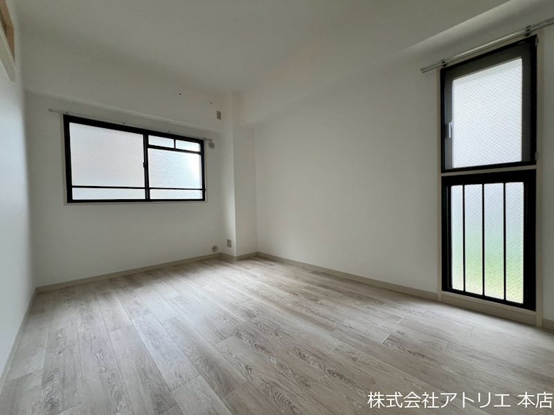 リストラフェイス その他4