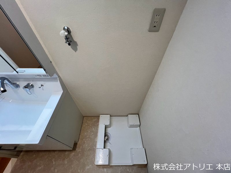 リストラフェイス その他6