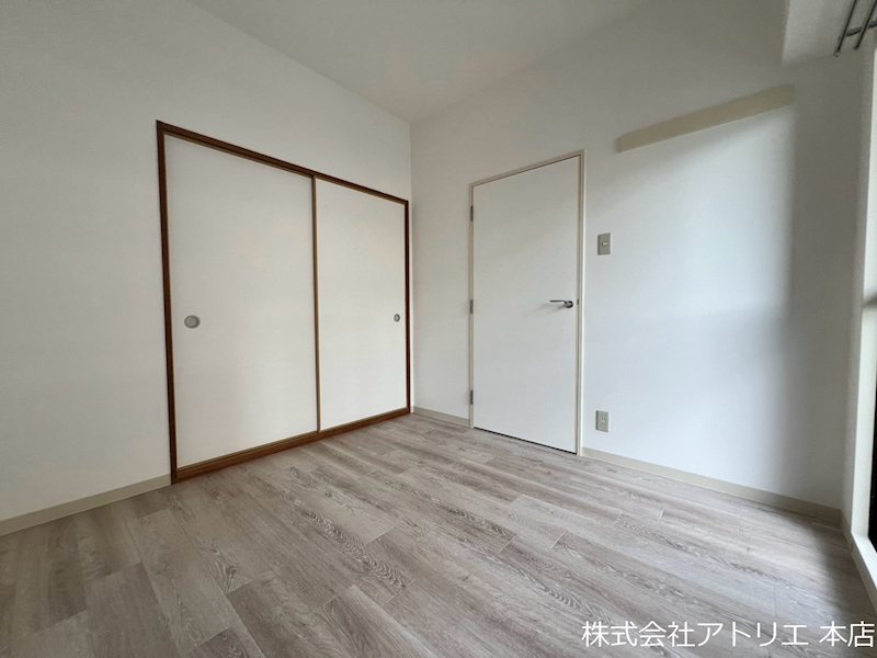 リストラフェイス その他9