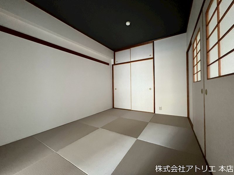 リストラフェイス その他11