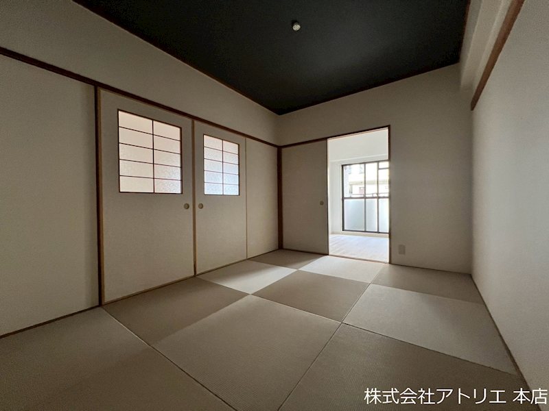 リストラフェイス その他12